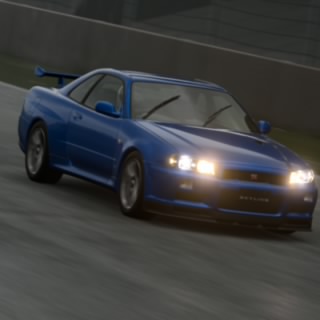 Beni