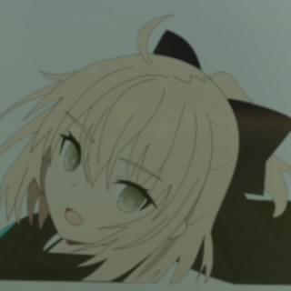Monkichi