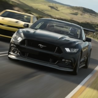 Riki_GT