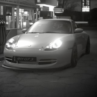Magni