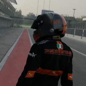 Ducatista81
