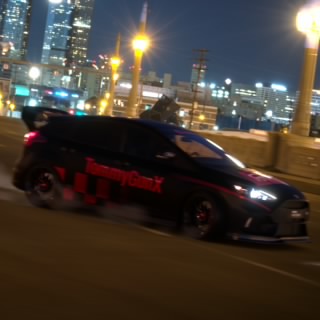 A--Mika