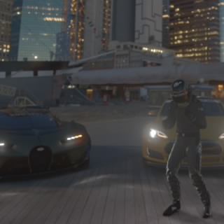 TheWoo2.0