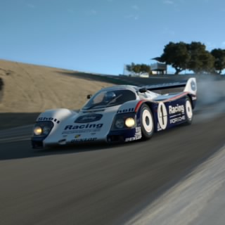 Ralphz_2009
