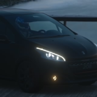 Rico404