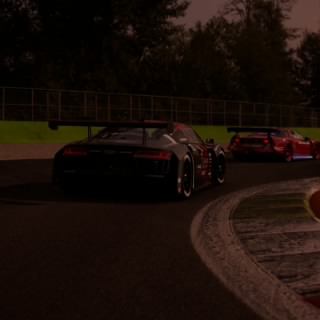 Daniel Ricciardo