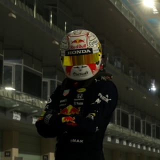 Makkuroro