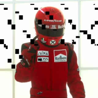 MIKE.S