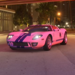 theo_gamer_911