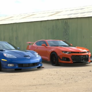 Trailbrake_ss