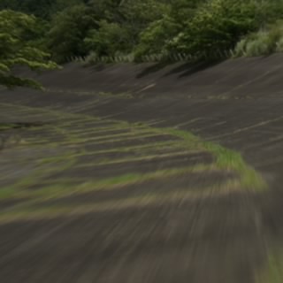 ちゃんぽんじぃ