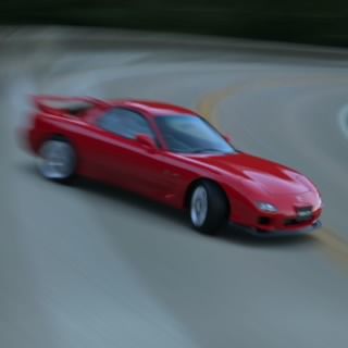 Oscar_2k15