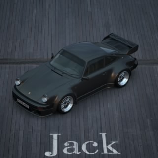 joinkerd