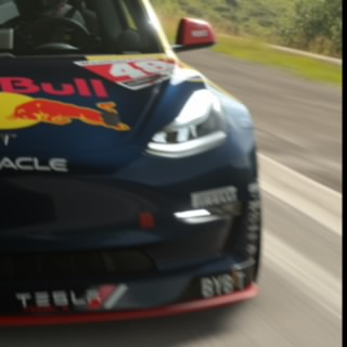 Tesa