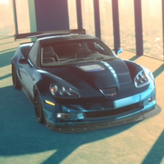 Fast