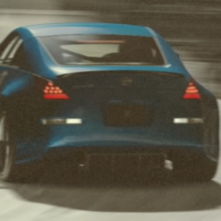 Suzuki_Basti