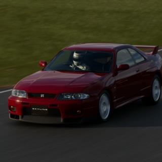 SPRG5