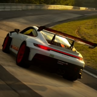 Kimi Rovanpera