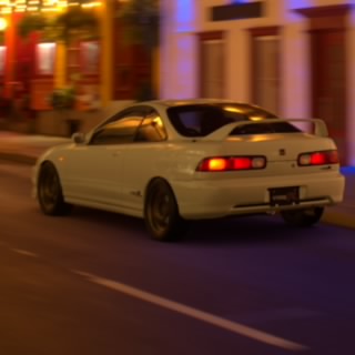 K20crx