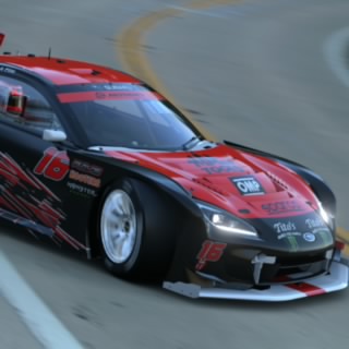Apex Pounder