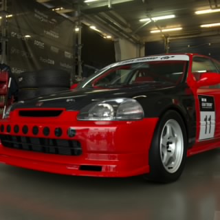 RRub23