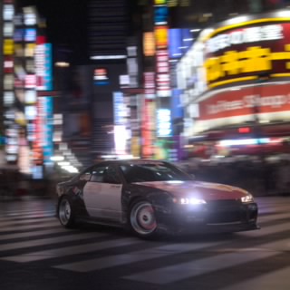 Adamis87