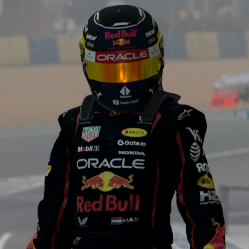 Nismo GTR Harvey