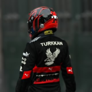 TurkBlood