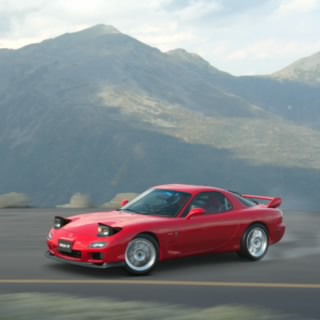 Turbolag73