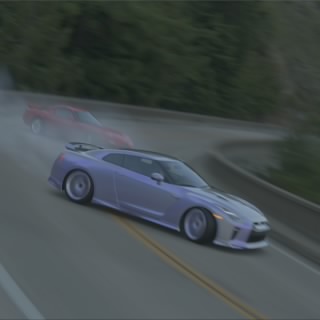 yuji