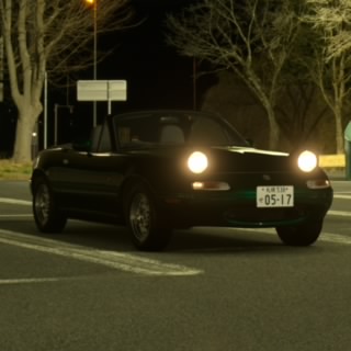 ばんぴーともゆき