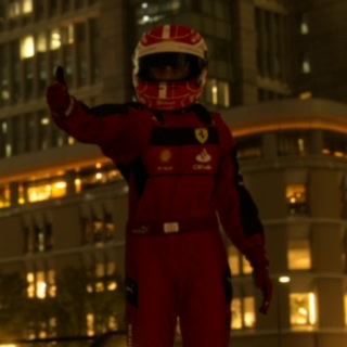 Achilles_Racer