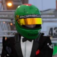 Pol