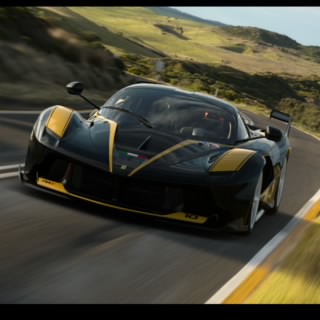 Baze_Ferrari