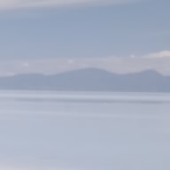 Asier Cruz