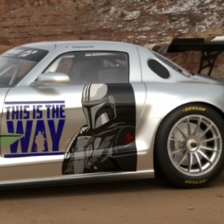 Chbravo10