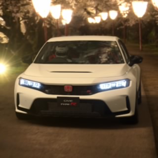 Ryu-ack Racing