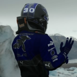 GreyFox630