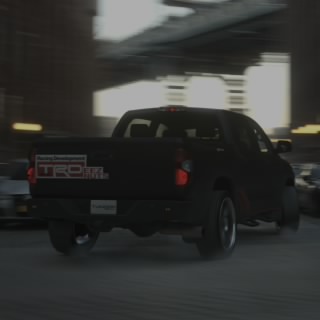 BlckBelt