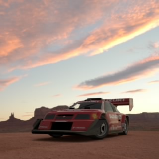 gt1234567 