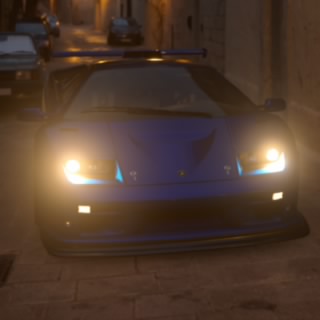 Suicynic