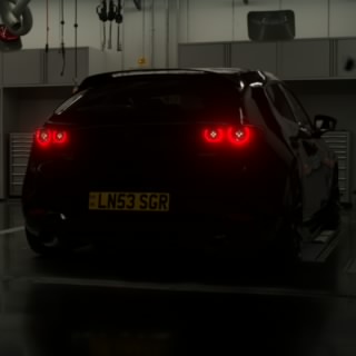 goedi_82