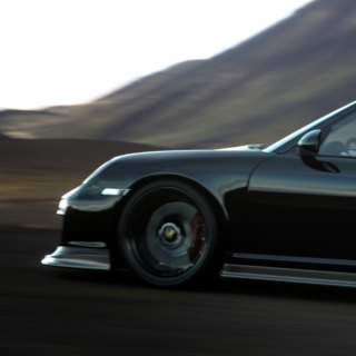 Vroe