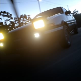 daijiro.s
