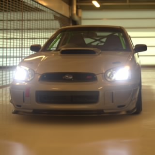 Grigoris_GT