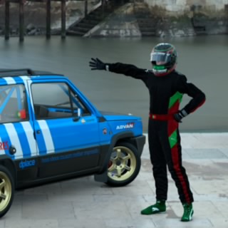 LDuartePT_2ZZ