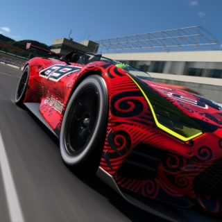 Magnitu_racing-9