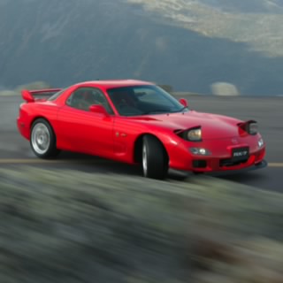 GTC_Erviejito