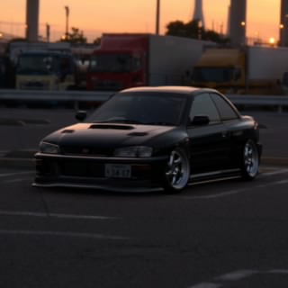 Ghost¹