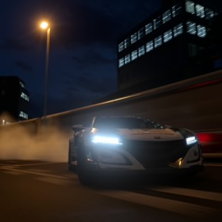 Gme/グメ 